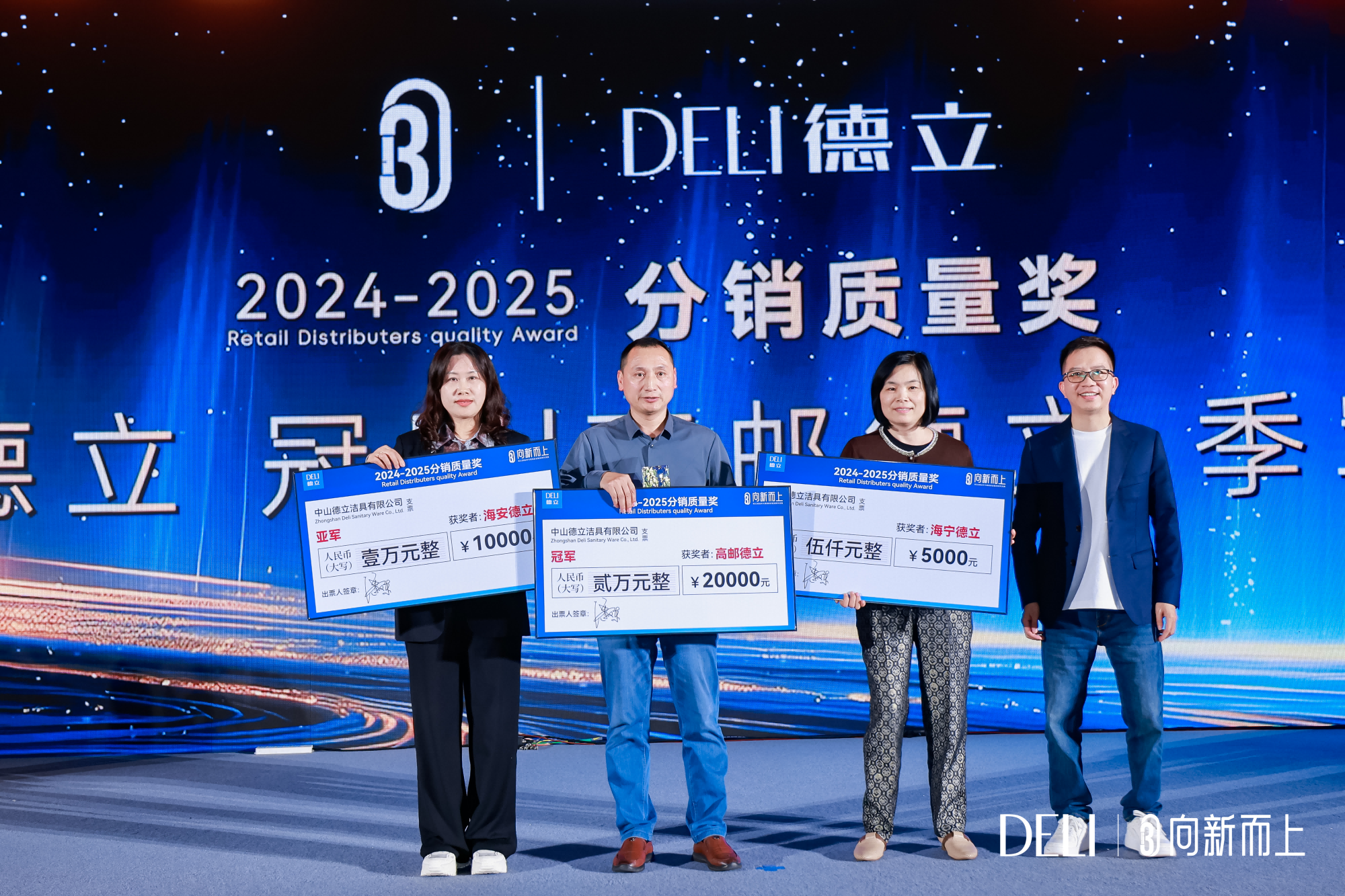 图片 21 图片 21