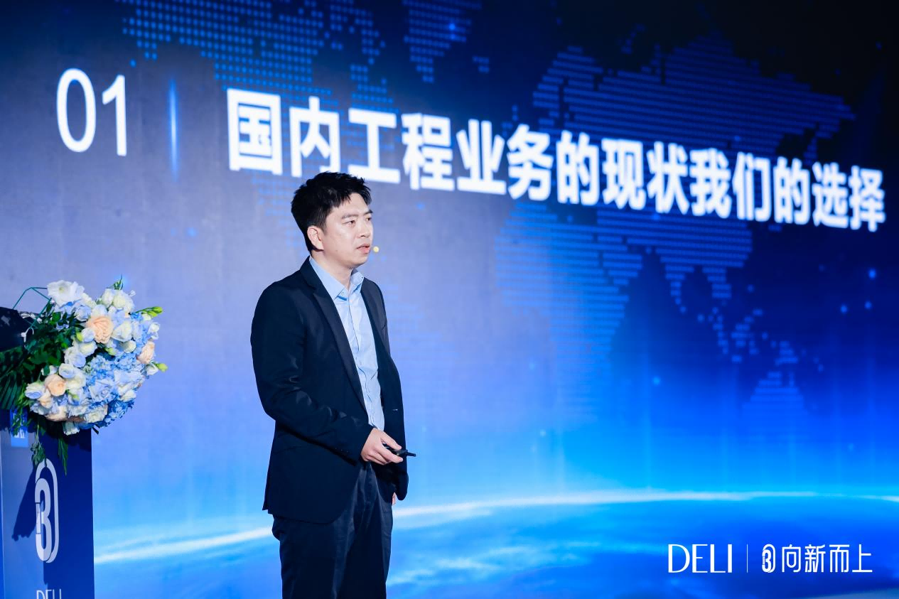 图片 10 图片 10