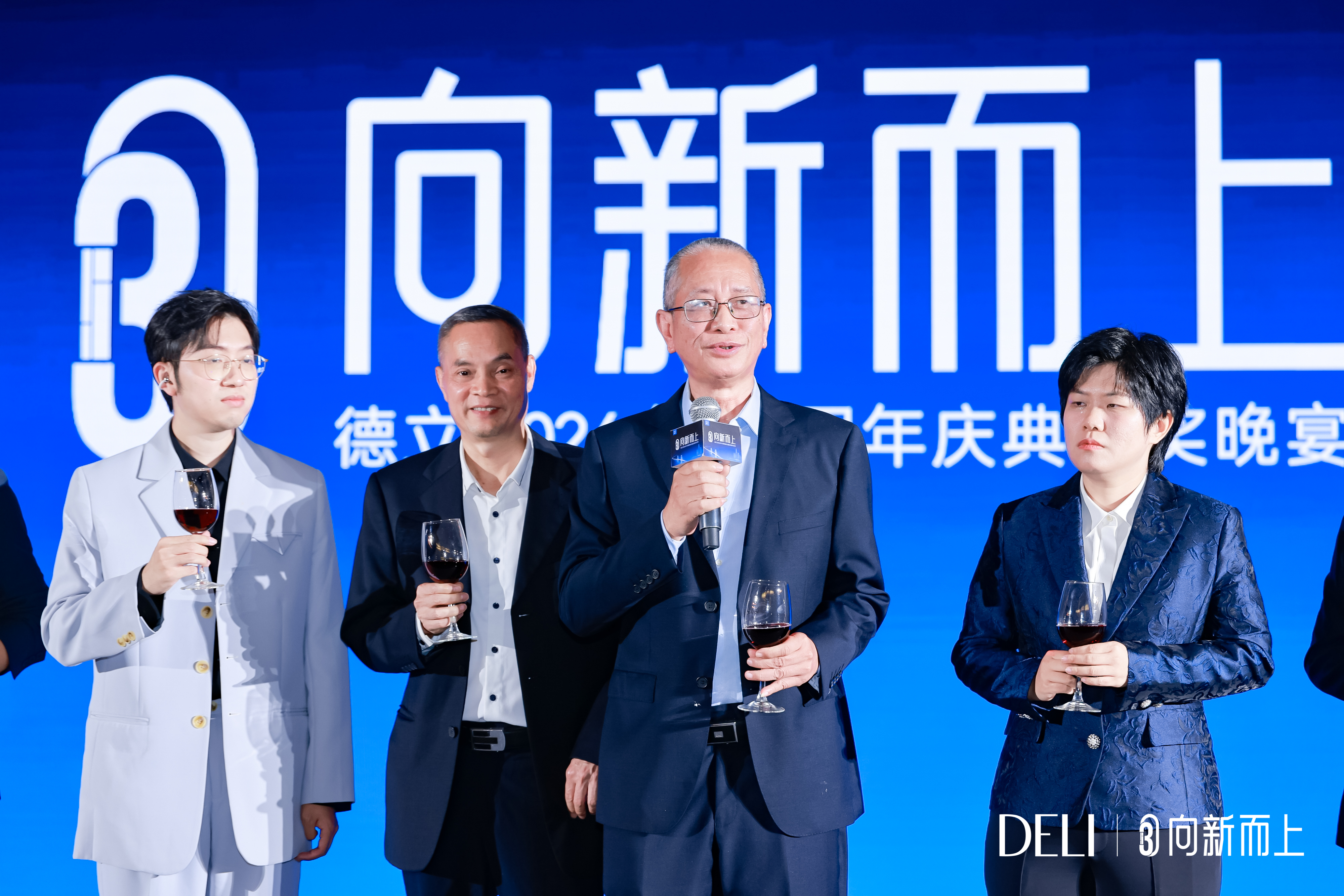 图片 27 图片 27