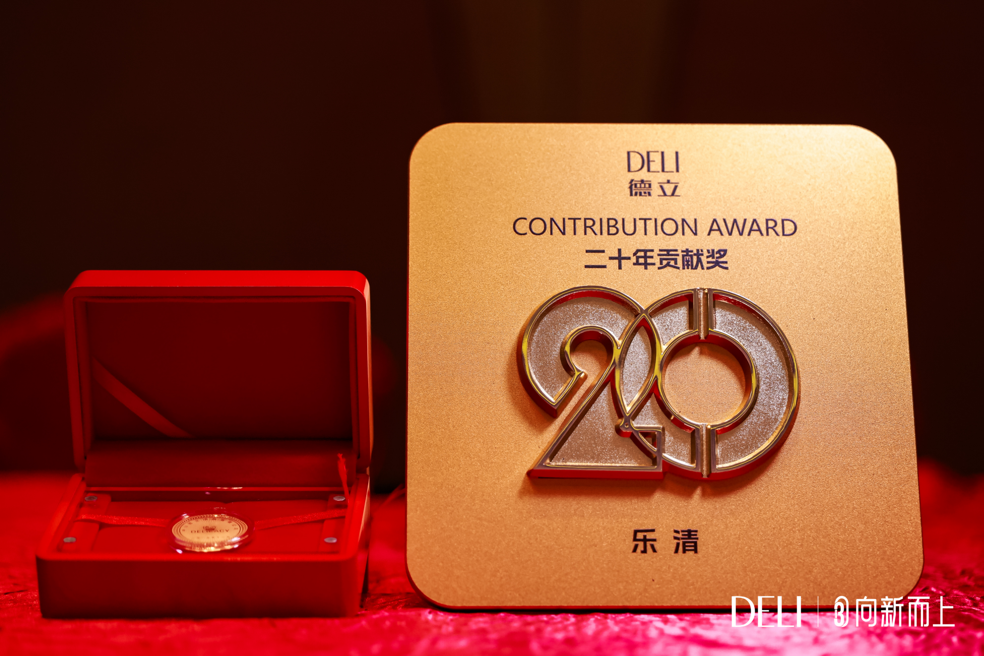 图片 14 图片 14