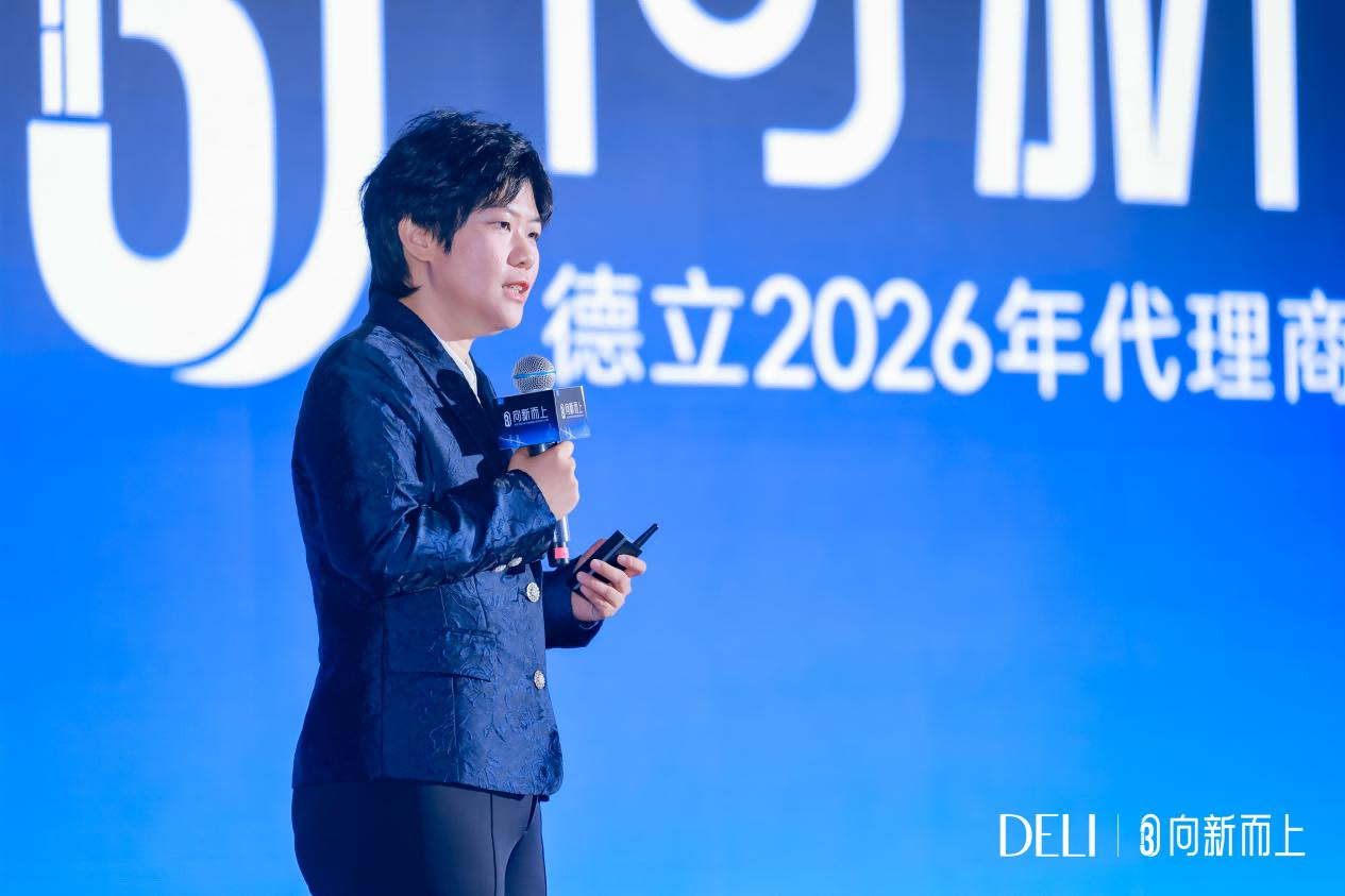 图片 7 图片 7
