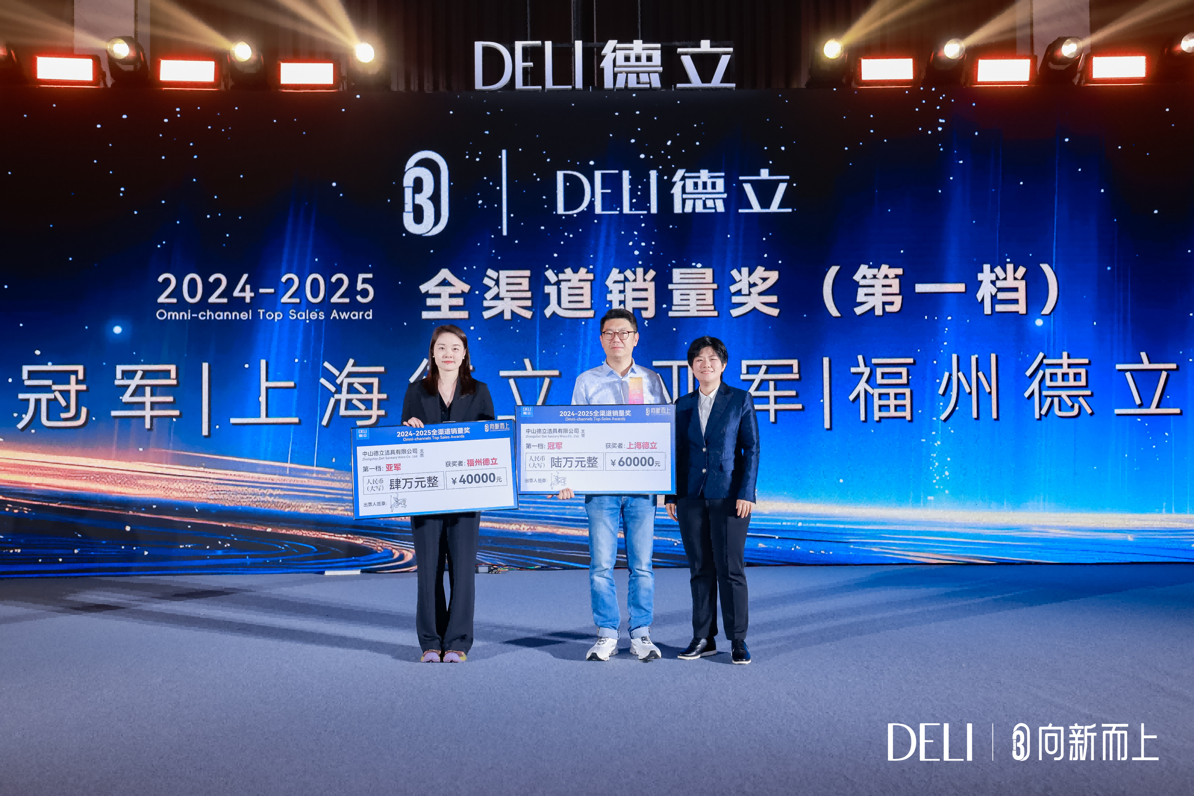 图片 17 图片 17
