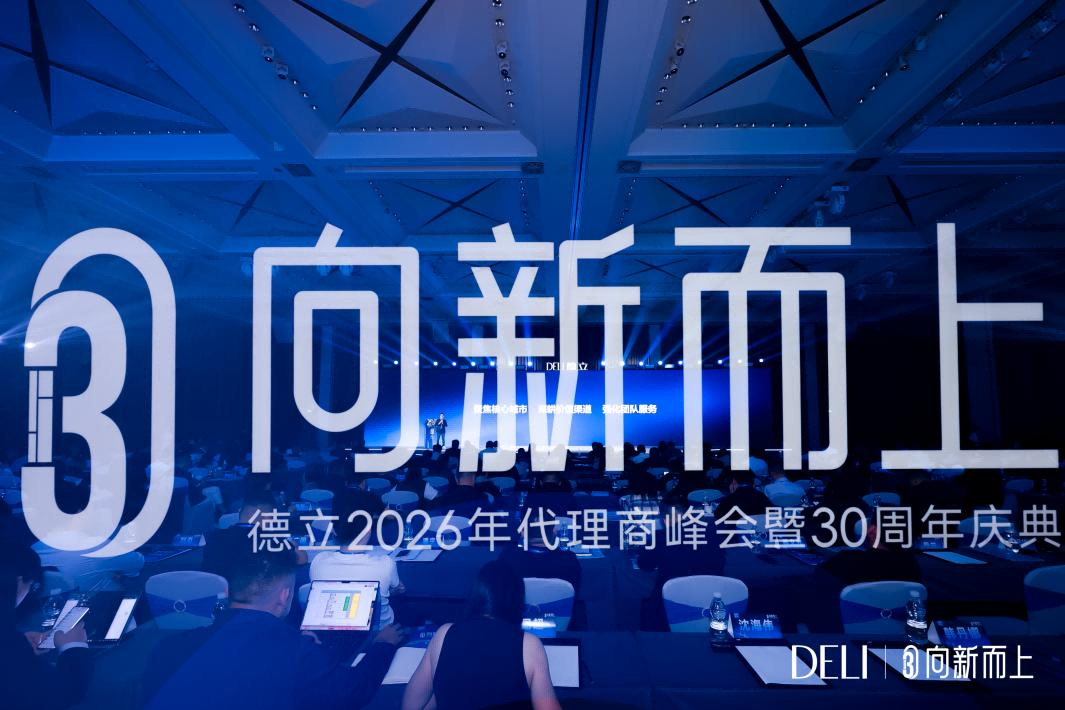 图片 1 图片 1