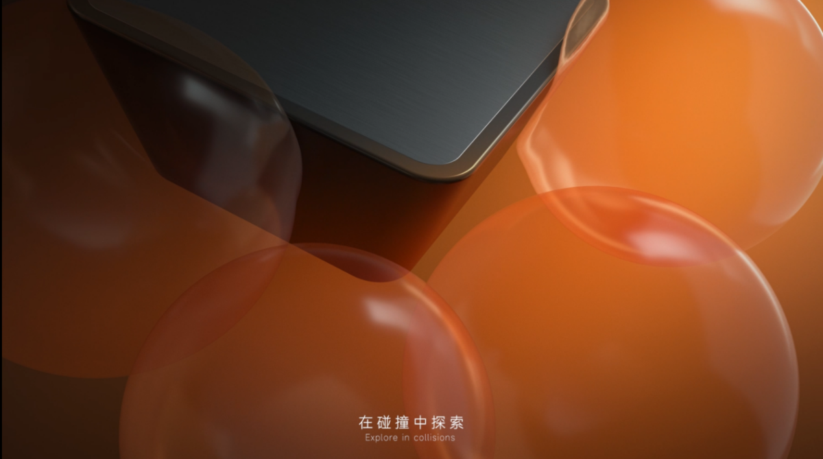 图片 6.png