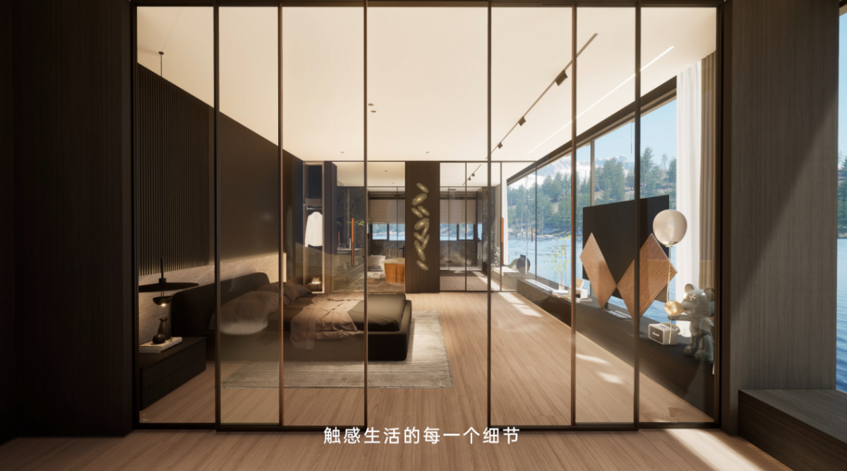 图片 8.png