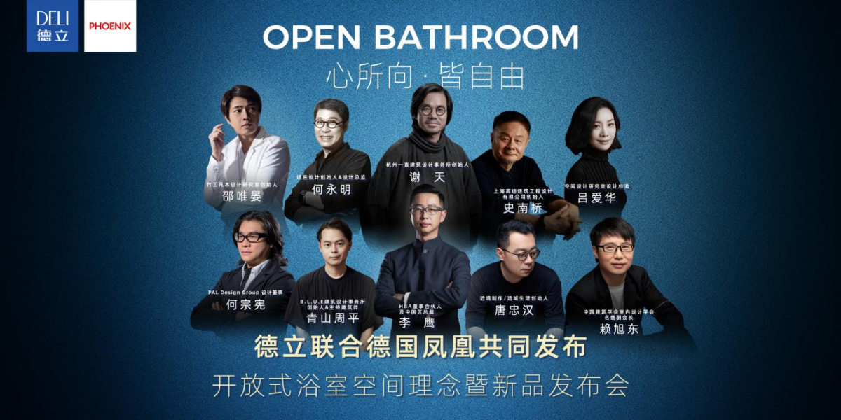 图片 10.png